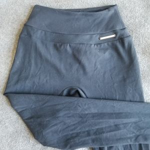 Gymshark Whitney Simmons Leggings